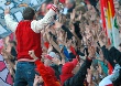 1. FSV Mainz 05 vs FC Augsburg (0-1)