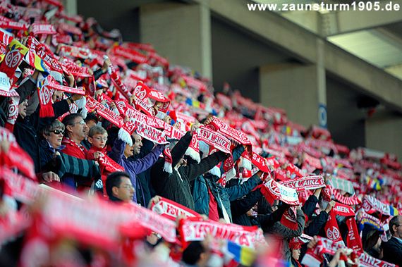 1. FSV Mainz 05 vs FC Augsburg (0-1) (8)