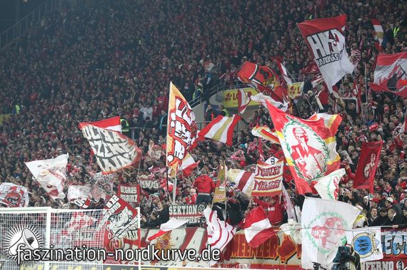 1. FSV Mainz 05 vs 1. FC Nürnberg (2-1) (1)