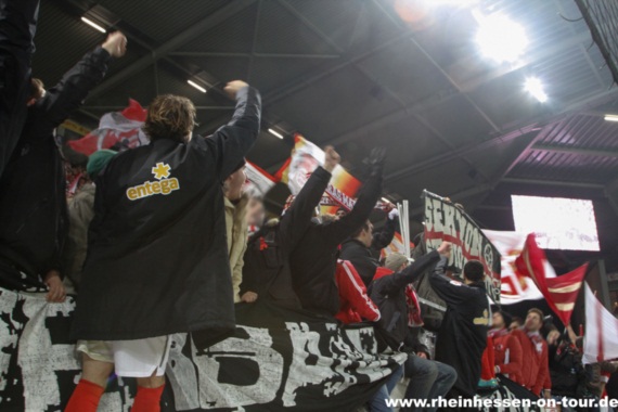 1. FSV Mainz 05 vs Hannover 96 (2-1) (15)