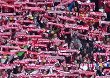 1. FSV Mainz 05 vs VfB Stuttgart (3-1)