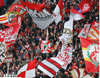 1. FSV Mainz 05 vs SC Freiburg (0-0)