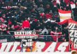 SpVgg Fürth vs 1. FSV Mainz 05 (0-3)