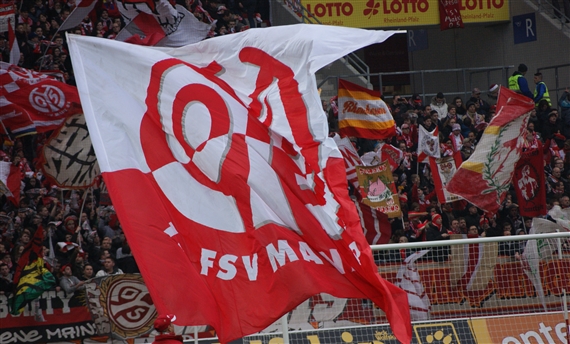 1. FSV Mainz 05 vs FC Schalke 04 (2-2) (5)