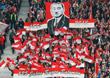 1. FSV Mainz 05 vs Bayer 04 Leverkusen (1-0)