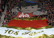 1. FSV Mainz 05 vs Werder Bremen (1-1)