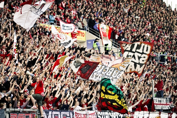 1. FSV Mainz 05 vs Hamburger SV (1-2) (6)