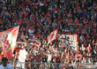 Borussia Dortmund vs 1. FSV Mainz 05 (2-0)
