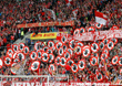1. FSV Mainz 05 vs Borussia Mönchengladbach (2-4)
