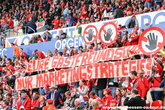 1. FSV Mainz 05 vs Borussia Mönchengladbach (2-4) (12)