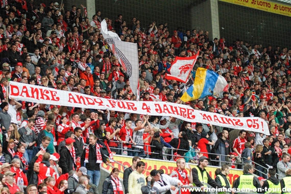 1. FSV Mainz 05 vs Borussia Mönchengladbach (2-4) (13)