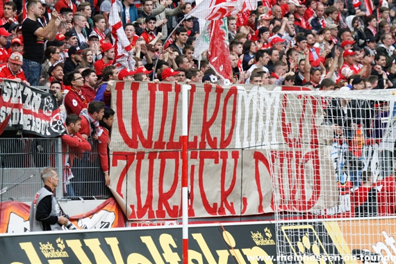 1. FSV Mainz 05 vs Borussia Mönchengladbach (2-4) (14)