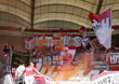 VfB Stuttgart vs 1. FSV Mainz 05 (2-2)