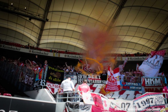 VfB Stuttgart vs 1. FSV Mainz 05 (2-2) (9)