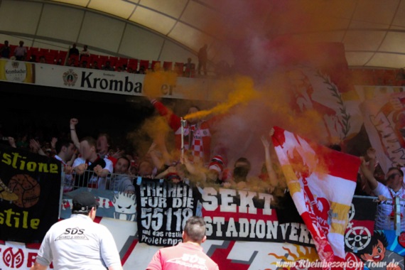 VfB Stuttgart vs 1. FSV Mainz 05 (2-2) (10)