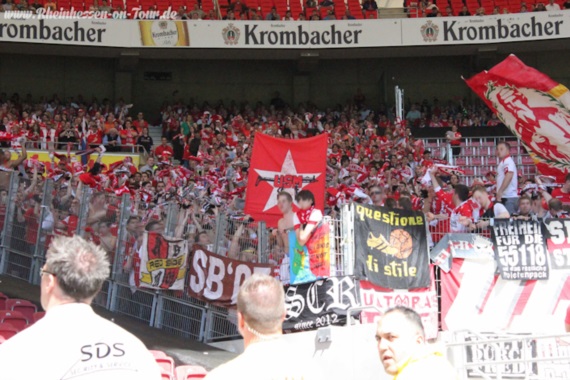 VfB Stuttgart vs 1. FSV Mainz 05 (2-2) (15)