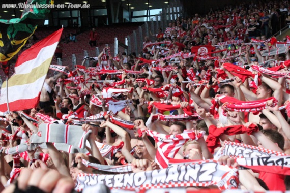 VfB Stuttgart vs 1. FSV Mainz 05 (2-2) (19)