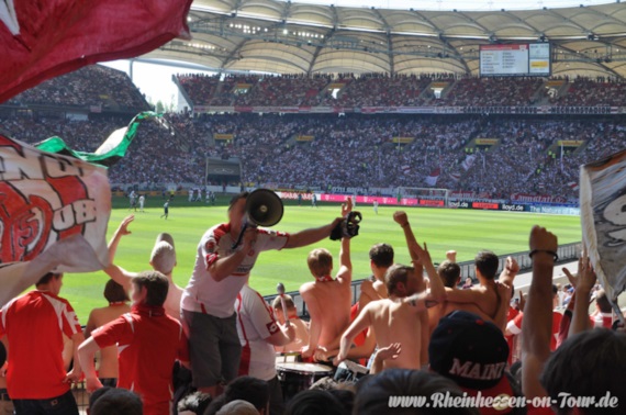 VfB Stuttgart vs 1. FSV Mainz 05 (2-2) (20)