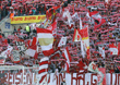 1. FSV Mainz 05 vs FC Augsburg (2-0)