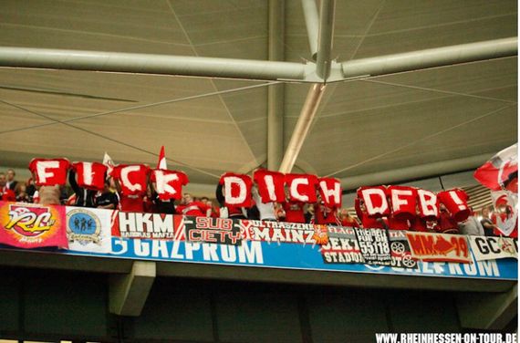FC Schalke 04 vs 1. FSV Mainz 05 (3-0) (5)
