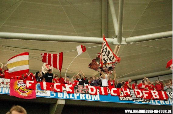 FC Schalke 04 vs 1. FSV Mainz 05 (3-0) (6)