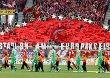 1. FSV Mainz 05 vs Fortuna Düsseldorf (1-0)