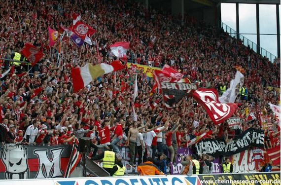 1. FSV Mainz 05 vs Fortuna Düsseldorf (1-0) (16)