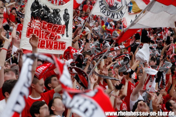 Bayer 04 Leverkusen vs 1. FSV Mainz 05 (2-2) (10)
