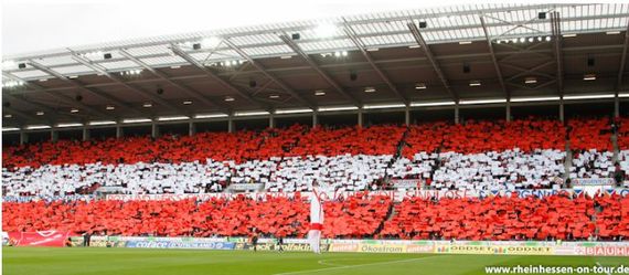 1. FSV Mainz 05 vs TSG Hoffenheim (3-0) (5)