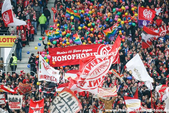 1. FSV Mainz 05 vs SC Freiburg (2-0) (13)