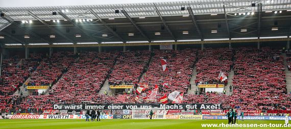 1. FSV Mainz 05 vs SC Freiburg (2-0) (15)