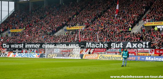 1. FSV Mainz 05 vs SC Freiburg (2-0) (16)