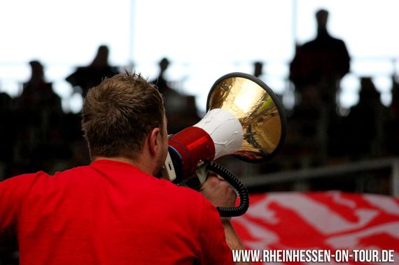 TSG Hoffenheim vs 1. FSV Mainz 05 (2-4) (14)