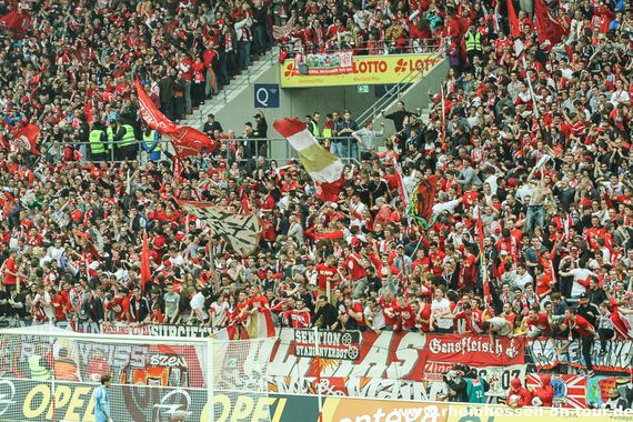 1. FSV Mainz 05 vs Hamburger SV (3-2) (12)