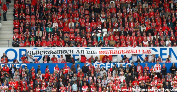 1. FSV Mainz 05 vs FC Schalke 04 (1-2) (13)