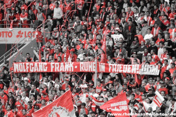 1. FSV Mainz 05 vs FC Schalke 04 (1-2) (14)