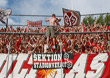 SC Fortuna Köln vs 1. FSV Mainz 05 (1-2)