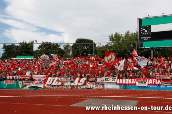 SC Fortuna Köln vs 1. FSV Mainz 05 (1-2) (10)