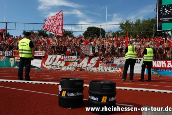 SC Fortuna Köln vs 1. FSV Mainz 05 (1-2) (18)
