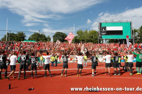 SC Fortuna Köln vs 1. FSV Mainz 05 (1-2) (19)