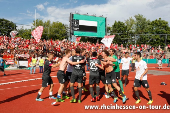 SC Fortuna Köln vs 1. FSV Mainz 05 (1-2) (20)