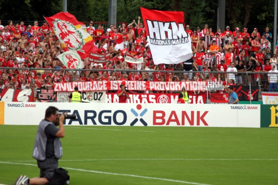 SC Fortuna Köln vs 1. FSV Mainz 05 (1-2) (21)
