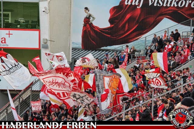 Bayer 04 Leverkusen vs 1. FSV Mainz 05 (0-0) (2)
