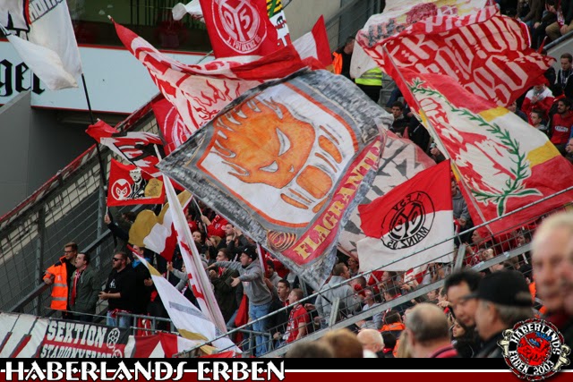 Bayer 04 Leverkusen vs 1. FSV Mainz 05 (0-0) (3)