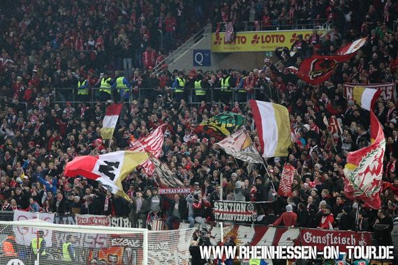 1. FSV Mainz 05 vs SC Paderborn (5-0) (21)
