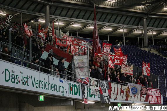 Hannover 96 vs 1. FSV Mainz 05 (1-1) (4)