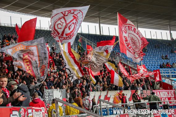 TSG Hoffenheim vs 1. FSV Mainz 05 (2-0) (6)