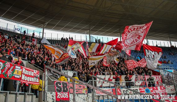 TSG Hoffenheim vs 1. FSV Mainz 05 (2-0) (7)