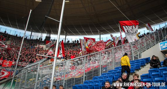 TSG Hoffenheim vs 1. FSV Mainz 05 (2-0) (11)