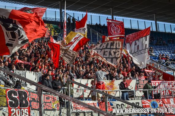 TSG Hoffenheim vs 1. FSV Mainz 05 (2-0) (16)